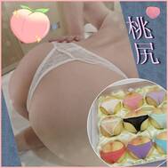 복숭아