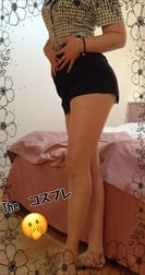 코스프레👗👠
