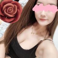 토요일
