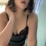 오랜만입니다.