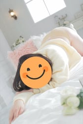 만나러 와라.