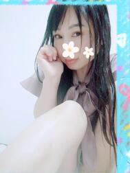 어제도 감사합니다 🩷