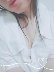 13시부터 출근합니다~٩(´꒳`*)۶ ³₃³₃타타타!!