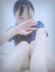 17시 20분부터 출근합니다 ٩(´꒳`*)۶ ³₃³₃타타타!!