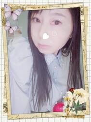 오늘은 휴일✨