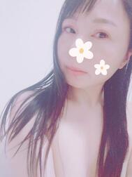 13시부터 출근합니다 ٩(´꒳`*)۶ ³₃³₃타타타!!