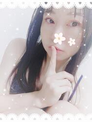 우메다 대기 츄(*´ω｀*)