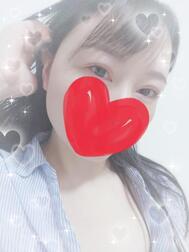 우메다 대기 츄(*´ω｀*)