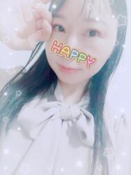 13시부터 출근합니다~ε=ε=٩(๑･∀･)۶