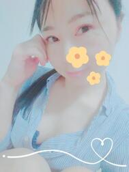 난바 대기(*´ω｀*)