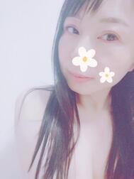 13시부터 출근합니다~٩(´꒳`*)۶ ³₃³₃타타타!!