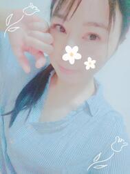 매월 쉬는 중~(*´ω｀*)