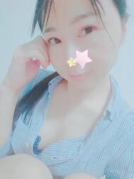 13시부터 출근합니다 ε=ε=٩(๑･∀･)۶