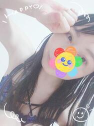 13시부터 출근합니다 ٩(´꒳`*)۶ ³₃³₃타타타!!