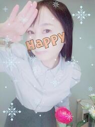 13시부터 출근합니다~٩(´꒳`*)۶ ³₃³₃타타타!!