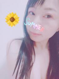 12시 30분부터 출근합니다 ε=ε=٩(๑･∀･)۶