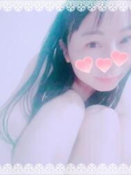 13시부터 출근합니다~٩(´꒳`*)۶ ³₃³₃타타타!!
