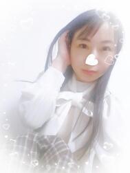 9월 1일 19시 본 지명 M님♡