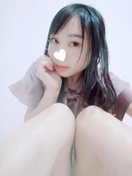 9월 2일 14시 H님♡