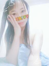 오후부터 출근합니다 ٩(´꒳`*)۶ ³₃³₃타타타!!
