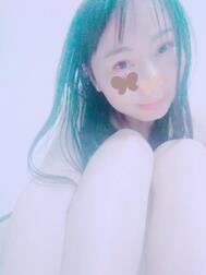 오후부터 출근합니다~ε=ε=٩(๑･∀･)۶