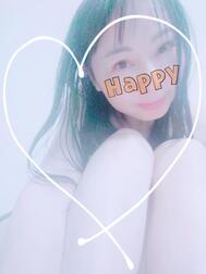 9월 3일 21시 30분 본 지명 Y님♡
