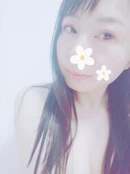 9월 4일 13시 40분 T님♡