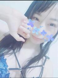 9월 5일 14시 30분 본 지명 T님♡