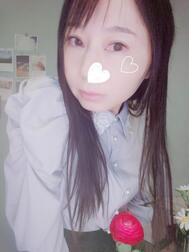 9월 6일 19시 20분 본 지명 S님♡