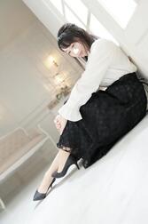 17시부터 출근합니다~ε=ε=٩(๑･∀･)۶