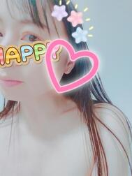 [사례메일기]