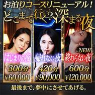 숙박 코스 정보