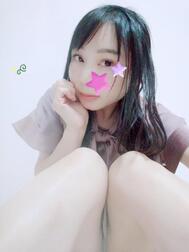포인트 사용 한도 변경 정보
