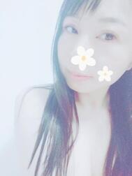 13시 30분부터 출근합니다 ٩(´꒳`*)۶ ³₃³₃타타타!!
