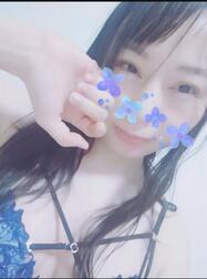 15시부터 출근합니다 ε=ε=٩(๑･∀･)۶