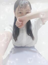 9월 9일 13시 N님♡