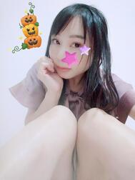 14시부터 출근합니다~ε=ε=٩(๑･∀･)۶