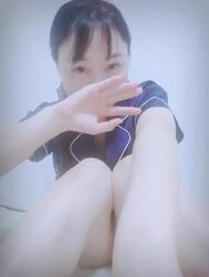 오늘부터 매월 휴가 기간
