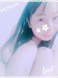 9월 20일 16시 본 지명 S님♡