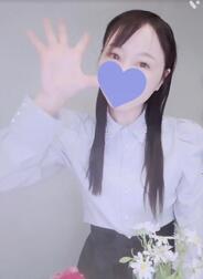 9월 22일 13시 30분 본 지명 N님♡