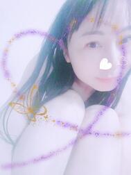9월 23일 14시 30분 Y님♡