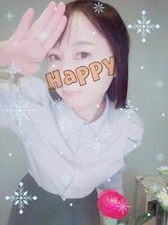 9월 25일 14시 30분 본 지명 Y님♡