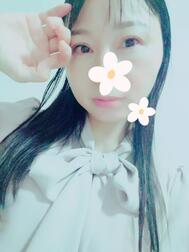 9월 26일 18시 본 지명 T님♡