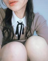 13시부터 출근합니다 ε=ε=٩(๑･∀･)۶