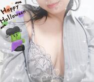 11시부터 출근합니다~٩(´꒳`*)۶ ³₃³₃타타타!!