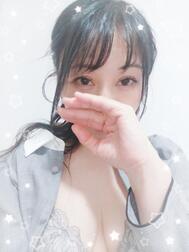 10시부터 출근합니다 ε=ε=٩(๑･∀･)۶