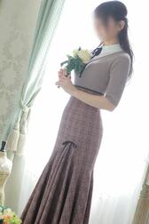 10시부터 출근합니다~ε=ε=٩(๑･∀･)۶