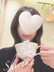 마지막! !