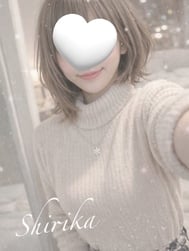 히사시부리의...☀️