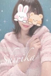 출근하고 있습니다 ☆